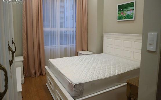 apartment for rent in district 2 u D208001 (12)